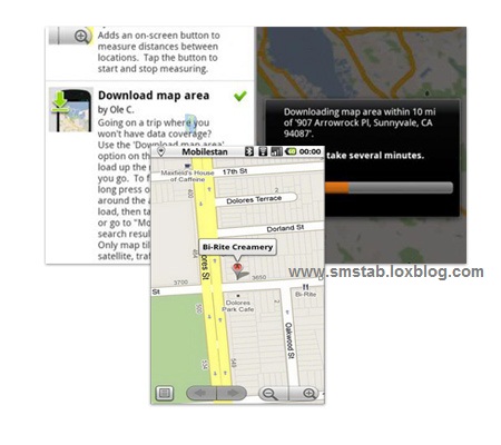 http://loxblog.ir/upload/s/smstab/image/Google-Maps-v5_7_0.jpg
